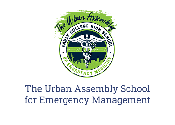 What Is P TECH PTECH Information The Urban Assembly Early College what-is-p-tech-ptech-information-the-urban-assembly-early-college